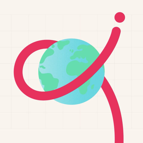 nature-positive economy and planetary boundaries