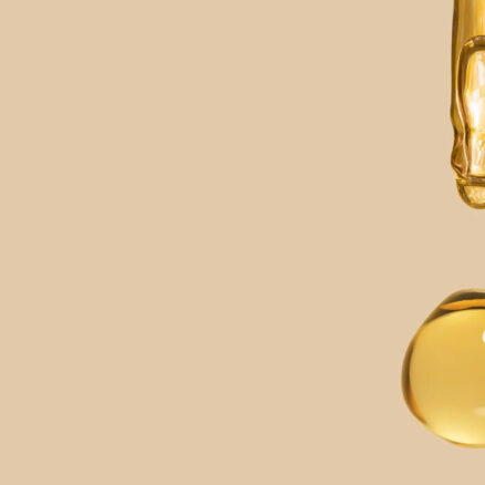 Roadmap to Cosmetic Industry Sustainability