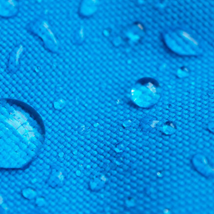 water stewardship framework h&m
