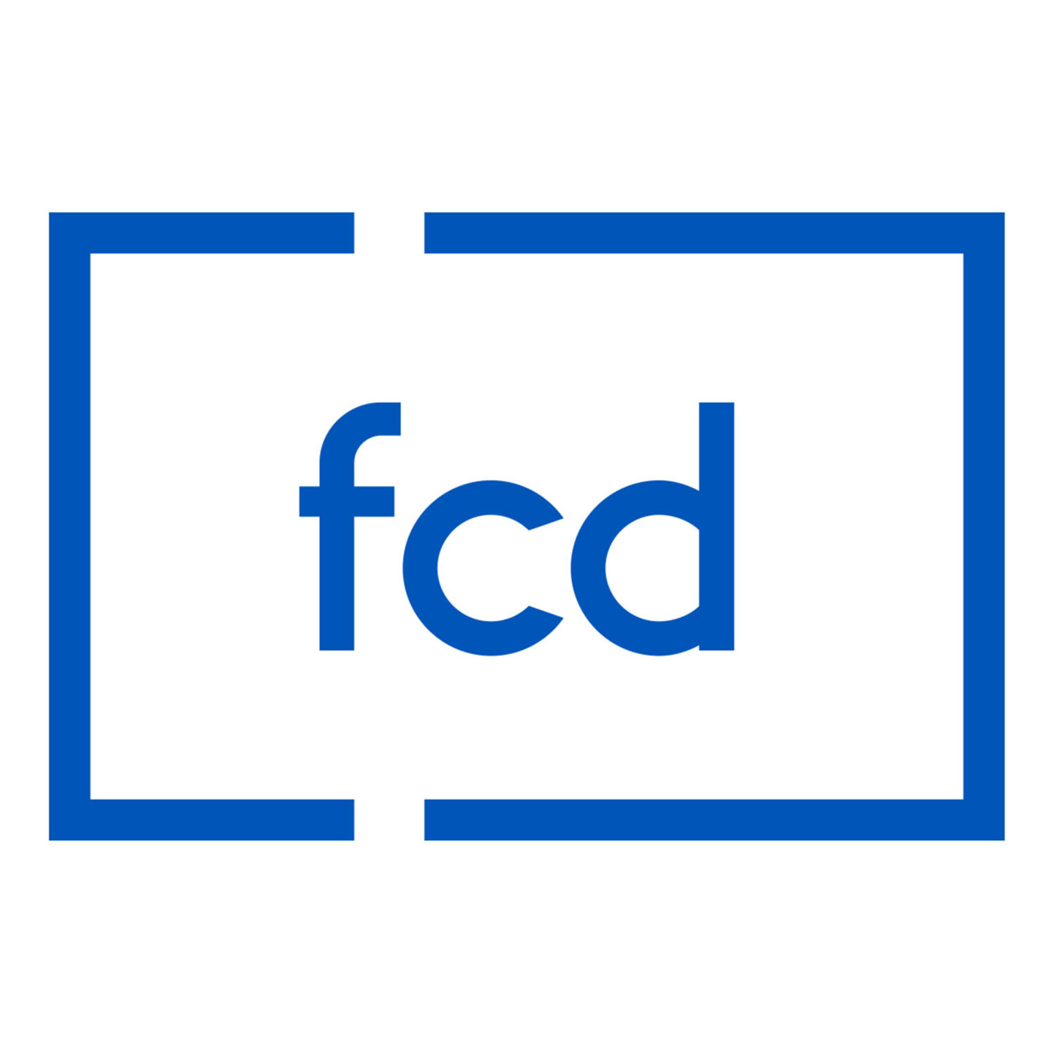 FCD + Perifem - Quantis