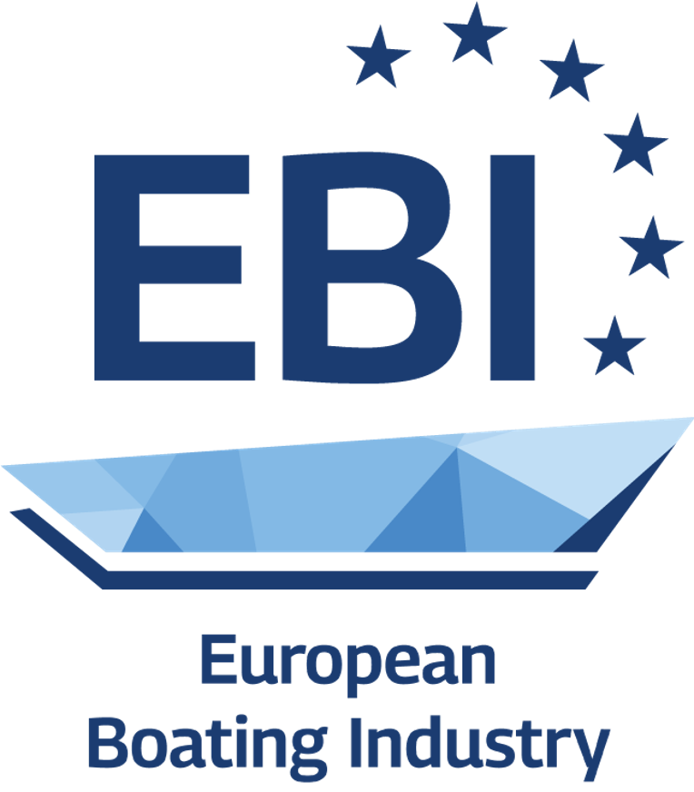 European Boating Industry Blue Boat Horizon life cycle assessment