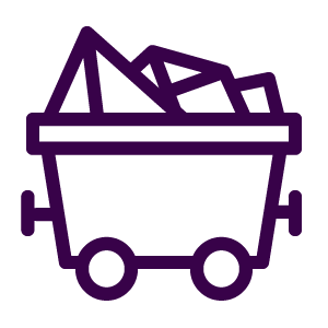 Supply chain management
