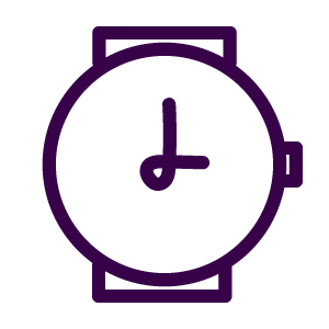 Watches + Jewelry Ecodesign