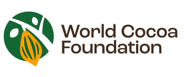 World Cocoa Foundation 