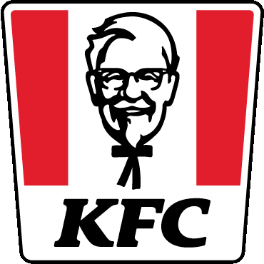 Scaling sustainable restaurants: KFC’s business-first approach