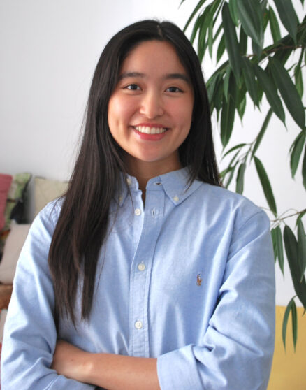 Rona Phi