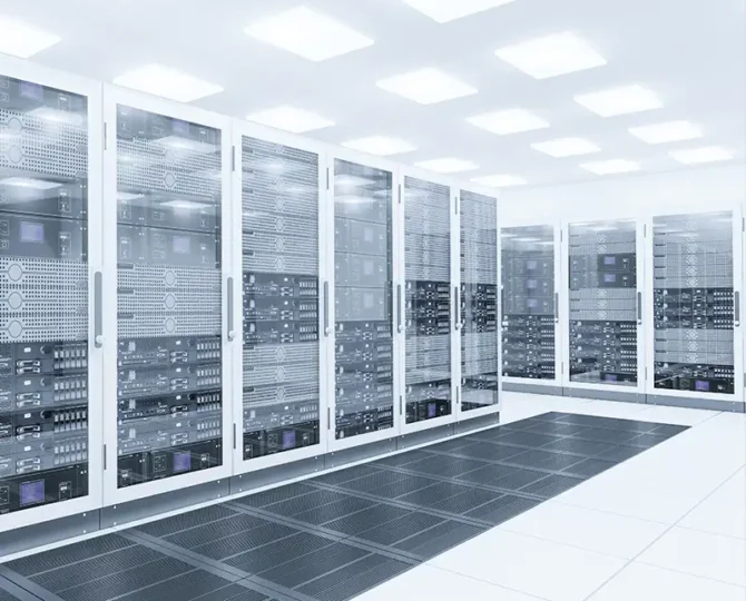 Sustainable Technology, Media + Telecommunications