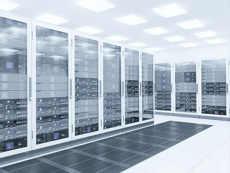 Sustainable Technology, Media + Telecommunications