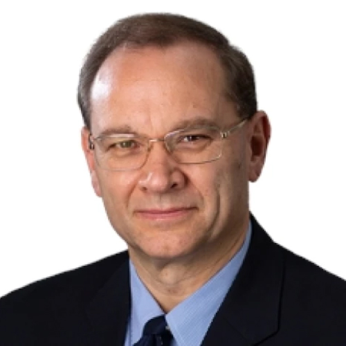 Dr. Marc van Grondelle
Global Joint Venture & Partnering specialist Partner, The Boston Consulting Group (BCG)